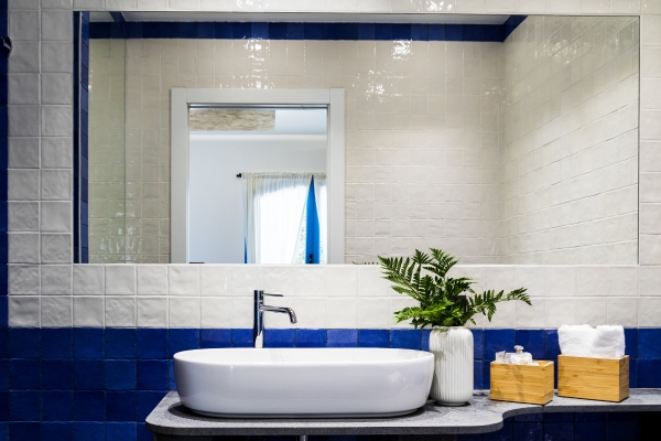 Hotel Le Dune Sicily (Catania)